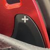 honda s660 2015 -HONDA--S660 DBA-JW5--JW5-1008423---HONDA--S660 DBA-JW5--JW5-1008423- image 9