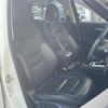 mazda cx-5 2017 -MAZDA--CX-5 LDA-KF2P--KF2P-104658---MAZDA--CX-5 LDA-KF2P--KF2P-104658- image 11