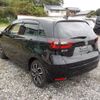 honda fit 2021 -HONDA--Fit 6BA-GR1--GR1-1105313---HONDA--Fit 6BA-GR1--GR1-1105313- image 2