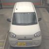 suzuki alto 2022 -SUZUKI 【大宮 581ﾎ6524】--Alto HA37S--120403---SUZUKI 【大宮 581ﾎ6524】--Alto HA37S--120403- image 7