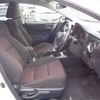 toyota auris 2014 -TOYOTA 【名古屋 304ﾙ8545】--Auris DBA-ZRE186H--ZRE186-6005925---TOYOTA 【名古屋 304ﾙ8545】--Auris DBA-ZRE186H--ZRE186-6005925- image 23