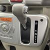 nissan clipper-rio 2019 -NISSAN--Clipper Rio ABA-DR17W--DR17W-202064---NISSAN--Clipper Rio ABA-DR17W--DR17W-202064- image 14