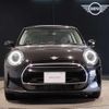 mini mini-others 2022 quick_quick_3DA-XY15MW_WMW22DJ0602S49042 image 12