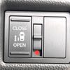 honda n-box 2020 -HONDA--N BOX 6BA-JF3--JF3-1456184---HONDA--N BOX 6BA-JF3--JF3-1456184- image 5