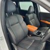 mitsubishi outlander-phev 2022 -MITSUBISHI--Outlander PHEV 5LA-GN0W--GN0W-0102225---MITSUBISHI--Outlander PHEV 5LA-GN0W--GN0W-0102225- image 13