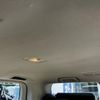 toyota voxy 2010 -TOYOTA--Voxy DBA-ZRR70G--ZRR70-0383243---TOYOTA--Voxy DBA-ZRR70G--ZRR70-0383243- image 13
