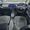 honda fit 2020 -HONDA 【多摩 530ﾈ1858】--Fit 6AA-GR4--GR4-1000365---HONDA 【多摩 530ﾈ1858】--Fit 6AA-GR4--GR4-1000365- image 6