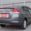 honda insight 2010 K00153 image 13