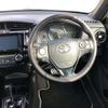 toyota corolla-fielder 2015 -TOYOTA--Corolla Fielder DAA-NKE165G--NKE165-8012559---TOYOTA--Corolla Fielder DAA-NKE165G--NKE165-8012559- image 7