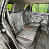 nissan x-trail 2024 quick_quick_T33_T33-005370 image 9