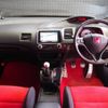 honda civic 2010 quick_quick_ABA-FD2_FD2-1802881 image 3