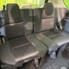 nissan serena 2018 -NISSAN--Serena DAA-GFC27--GFC27-100444---NISSAN--Serena DAA-GFC27--GFC27-100444- image 11
