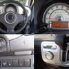suzuki alto-lapin 2014 quick_quick_DBA-HE22S_HE22S-870614 image 5