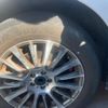 subaru outback 2010 -SUBARU--Legacy OutBack DBA-BR9--BR9-036076---SUBARU--Legacy OutBack DBA-BR9--BR9-036076- image 8