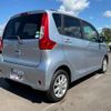 mitsubishi ek-wagon 2016 -MITSUBISHI--ek Wagon B11W--0210214---MITSUBISHI--ek Wagon B11W--0210214- image 2