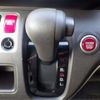 honda n-one 2016 -HONDA--N ONE JG1--JG1-1204247---HONDA--N ONE JG1--JG1-1204247- image 29