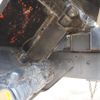 nissan diesel-ud-condor 2012 GOO_NET_EXCHANGE_0403477A30250609W005 image 42