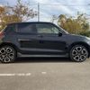 suzuki swift 2019 -SUZUKI--Swift CBA-ZC33S--ZC33S-128162---SUZUKI--Swift CBA-ZC33S--ZC33S-128162- image 14