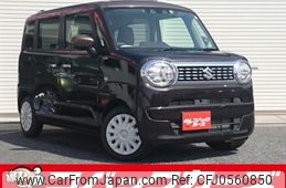 suzuki wagon-r 2021 quick_quick_MX91S_MX91S-102298