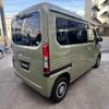 honda n-van 2019 -HONDA--N VAN HBD-JJ2--JJ2-3012998---HONDA--N VAN HBD-JJ2--JJ2-3012998- image 2