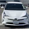 toyota prius 2016 -TOYOTA--Prius DAA-ZVW50--ZVW50-6015711---TOYOTA--Prius DAA-ZVW50--ZVW50-6015711- image 24