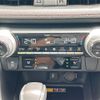 toyota rav4 2022 CFJ1578172 image 25