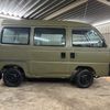 honda acty-van 1998 2330915 image 8