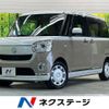 daihatsu move-canbus 2017 -DAIHATSU--Move Canbus DBA-LA800S--LA800S-0077878---DAIHATSU--Move Canbus DBA-LA800S--LA800S-0077878- image 1