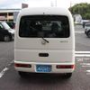 honda acty-van 2014 -HONDA--Acty Van EBD-HH5--HH5-1911560---HONDA--Acty Van EBD-HH5--HH5-1911560- image 6