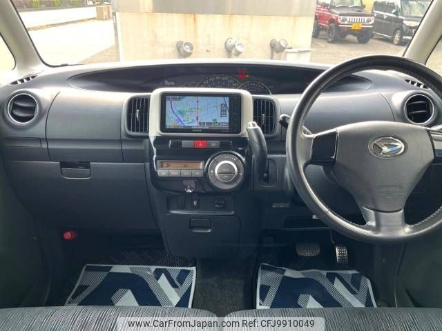 daihatsu tanto 2011 -DAIHATSU--Tanto DBA-L375S--L375S-0405129---DAIHATSU--Tanto DBA-L375S--L375S-0405129- image 2