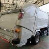 mitsubishi-fuso canter 2024 -MITSUBISHI--Canter 2RG-FEAV0--FEAV0-603536---MITSUBISHI--Canter 2RG-FEAV0--FEAV0-603536- image 3