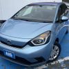 honda fit 2021 -HONDA--Fit 6AA-GR3--GR3-1212646---HONDA--Fit 6AA-GR3--GR3-1212646- image 1