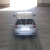 nissan note 2017 -NISSAN--Note E12-561598---NISSAN--Note E12-561598- image 4