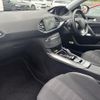 peugeot 308 2020 -PEUGEOT--Peugeot 308 LDA-T9YH01--VF3LBYHZRLS051303---PEUGEOT--Peugeot 308 LDA-T9YH01--VF3LBYHZRLS051303- image 14
