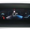 peugeot 208 2022 CFJ1539847 image 20