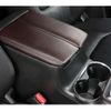 mazda cx-8 2018 quick_quick_3DA-KG2P_KG2P-117493 image 15