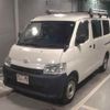 toyota townace-van 2022 CFJ1680397 image 5