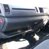 toyota hiace-wagon 2015 -TOYOTA 【静岡 330ﾜ4131】--Hiace Wagon TRH224W--0015147---TOYOTA 【静岡 330ﾜ4131】--Hiace Wagon TRH224W--0015147- image 8