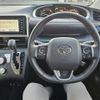 toyota sienta 2021 quick_quick_6AA-NHP170G_7254548 image 3