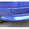 nissan silvia 2002 CFJ1714115 image 12