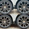 porsche cayenne 2019 quick_quick_ABA-E3K30_WP1ZZZ9YZLDA58477 image 20