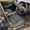 toyota premio 2018 -TOYOTA--Premio DBA-ZRT265--ZRT265-3034000---TOYOTA--Premio DBA-ZRT265--ZRT265-3034000- image 8