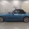 bmw z4 2004 -BMW 【習志野 302ｻ1106】--BMW Z4 GH-BT22--WBABT12020LR02020---BMW 【習志野 302ｻ1106】--BMW Z4 GH-BT22--WBABT12020LR02020- image 9