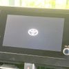 toyota voxy 2024 quick_quick_MZRA90W_MZRA90-0104288 image 3