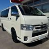 toyota hiace-van 2019 quick_quick_QDF-GDH201V_GDH201-1031083 image 1