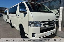 toyota hiace-van 2019 quick_quick_QDF-GDH201V_GDH201-1031083