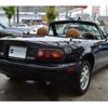 mazda roadster 1992 CFJ1541617 image 2