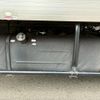 toyota toyoace 2012 CFJ1603448 image 53