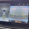 mercedes-benz gle-class 2017 CFJ1821577 image 6