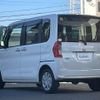 daihatsu tanto 2014 -DAIHATSU--Tanto DBA-LA610S--LA610S-0032161---DAIHATSU--Tanto DBA-LA610S--LA610S-0032161- image 15